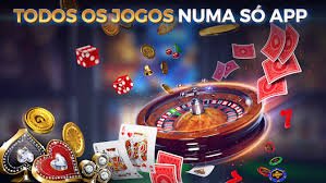 c44 Live Casino