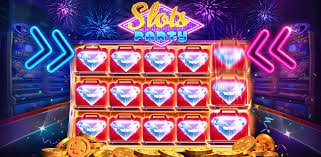 c44 Slots