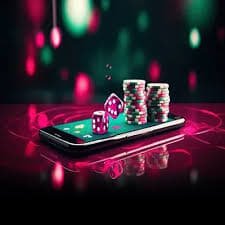 c44 Sportsbook